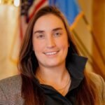 Madison Sheahan Biography