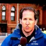 Mike Tobin Biography Image