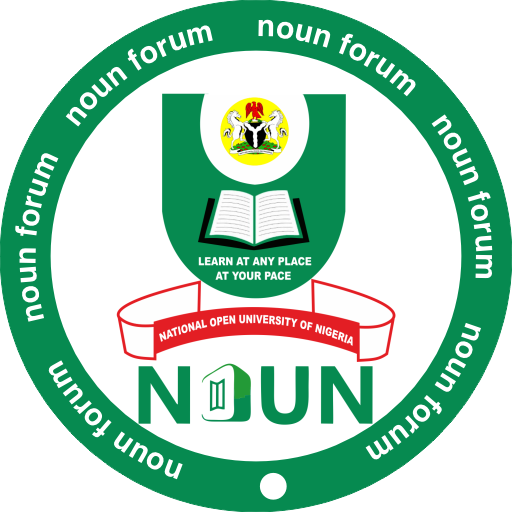 NOUNStudents