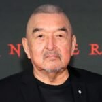 Canada Actor Graham Greene Biography